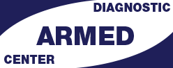 Armed logo